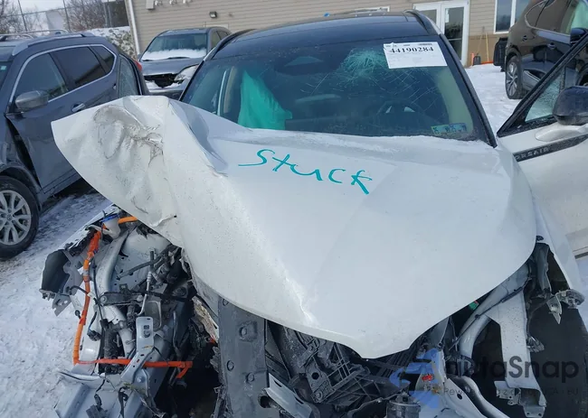 5LMTJ5DZ2SUL06783: 44190284