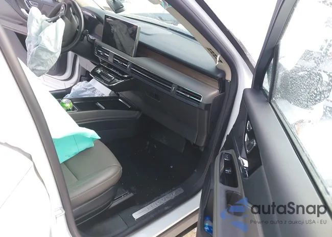 5LMTJ5DZ2SUL06783: 44190284