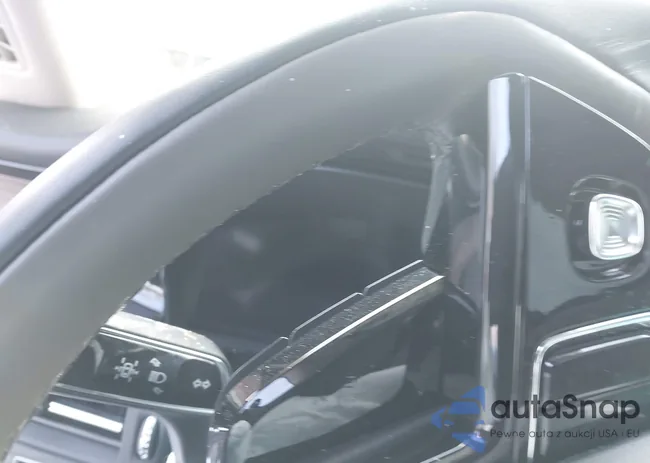 5LMTJ5DZ2SUL06783: 44190284