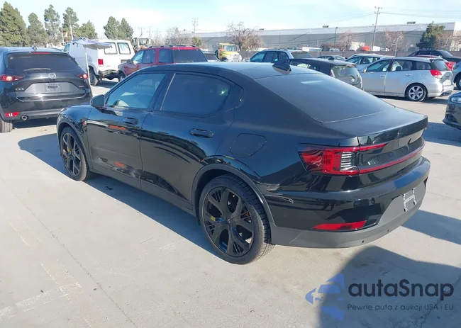 LPSED3KA5NL055690: 44190286