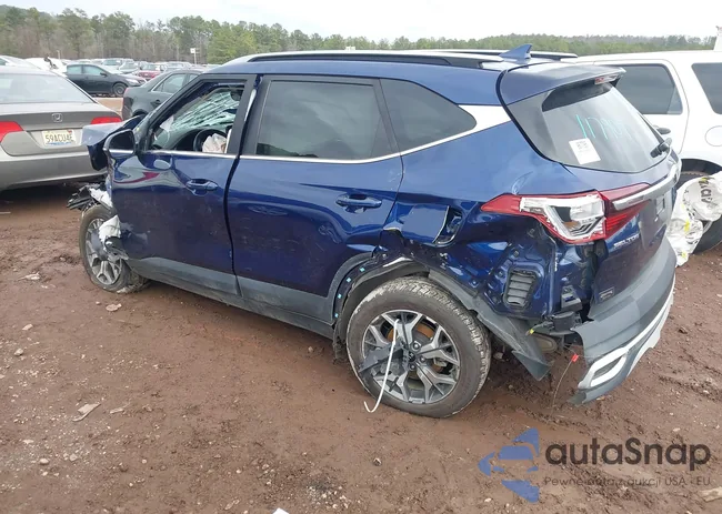 KNDERCAAXM7117909: 44190291