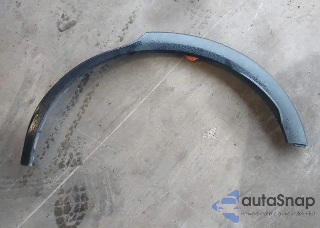 KL4AMBS29RB129840: 44190294