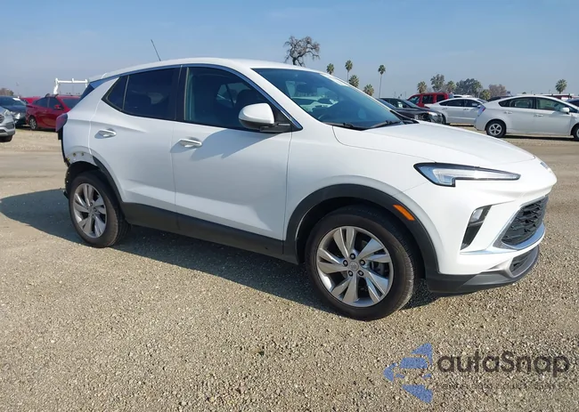 KL4AMBS29RB129840: 44190294