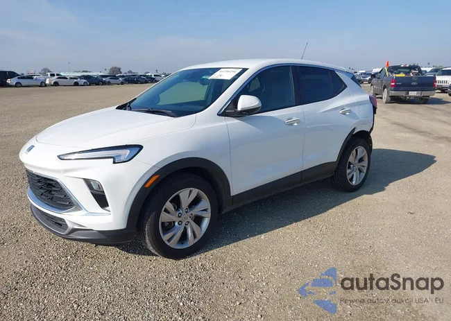 KL4AMBS29RB129840: 44190294