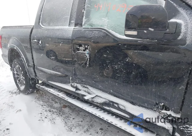 1FTEW1E4XLFB03417: 44190295