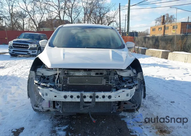 1FMCU9GDXKUA96984: 44190296