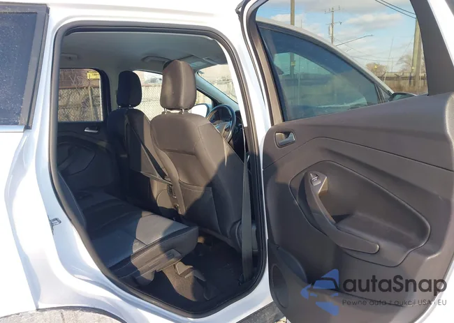 1FMCU9GDXKUA96984: 44190296