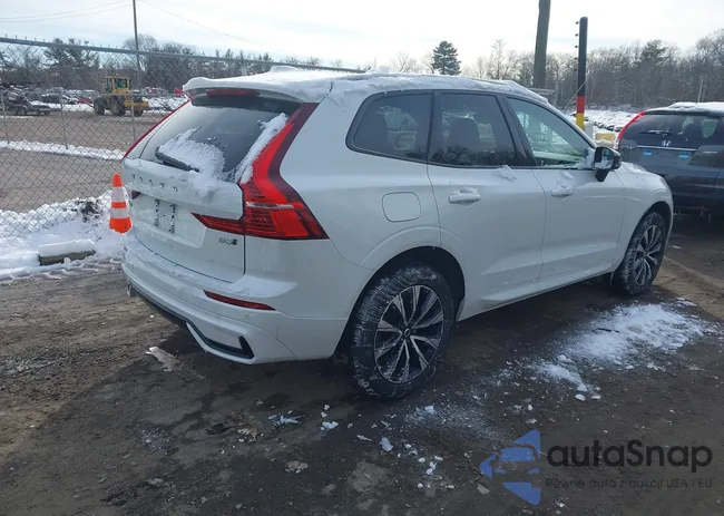 YV4M12RJ7S1019337: 44190300