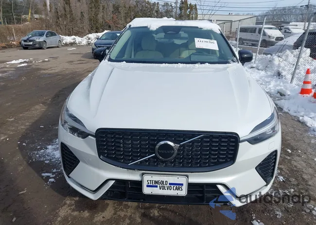 YV4M12RJ7S1019337: 44190300