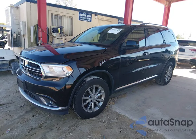 1C4RDJAG1HC681048: 44190302