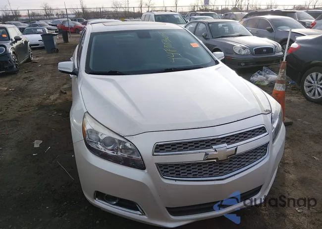 1G11J5SX5DF213014: 44190305