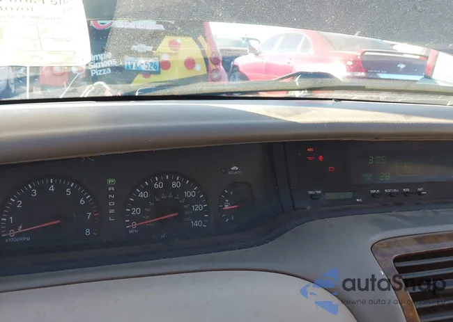 4T1BF28B73U292344: 44190308