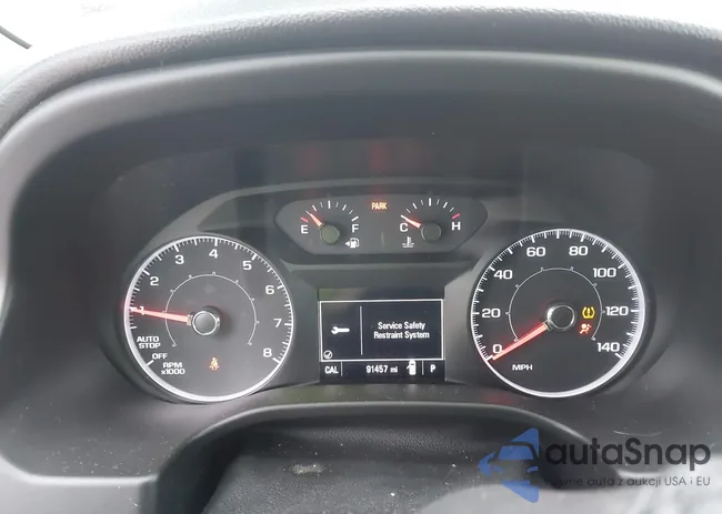 1GKKNRLAXJZ231802: 44190312