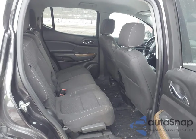 1GKKNRLAXJZ231802: 44190312