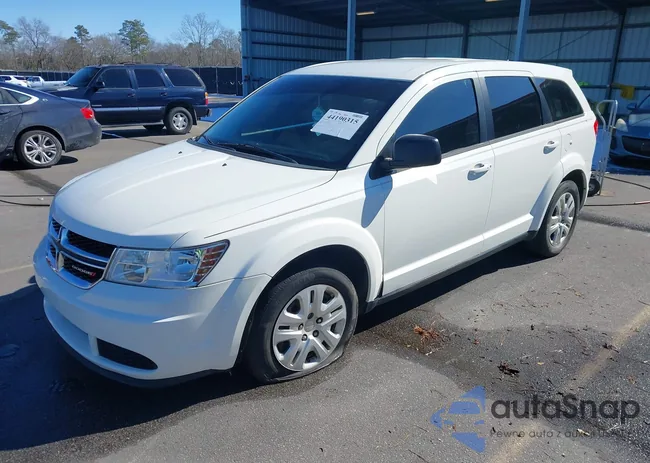 3C4PDCAB4FT753109: 44190315