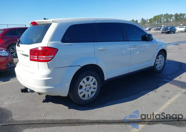 3C4PDCAB4FT753109: 44190315