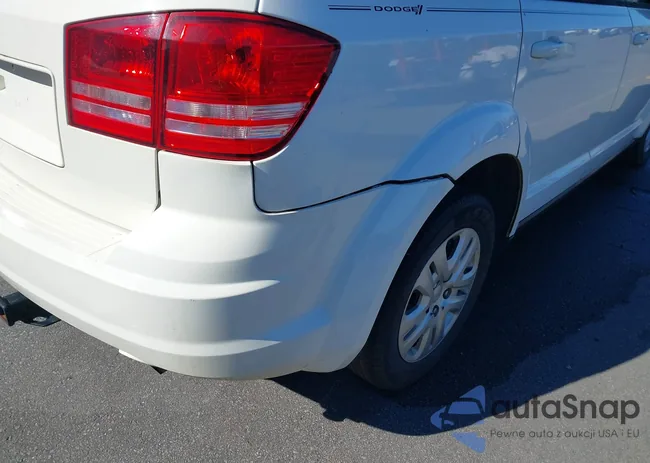 3C4PDCAB4FT753109: 44190315