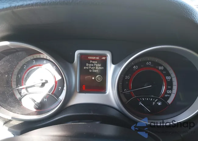 3C4PDCAB4FT753109: 44190315