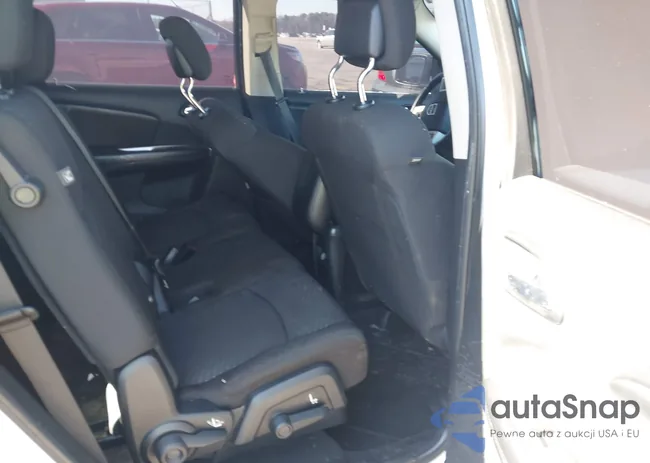 3C4PDCAB4FT753109: 44190315