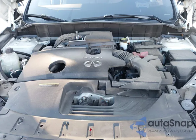 3PCAJ5M33LF113711: 44190316