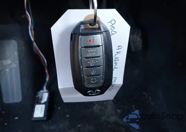 3PCAJ5M33LF113711: 44190316