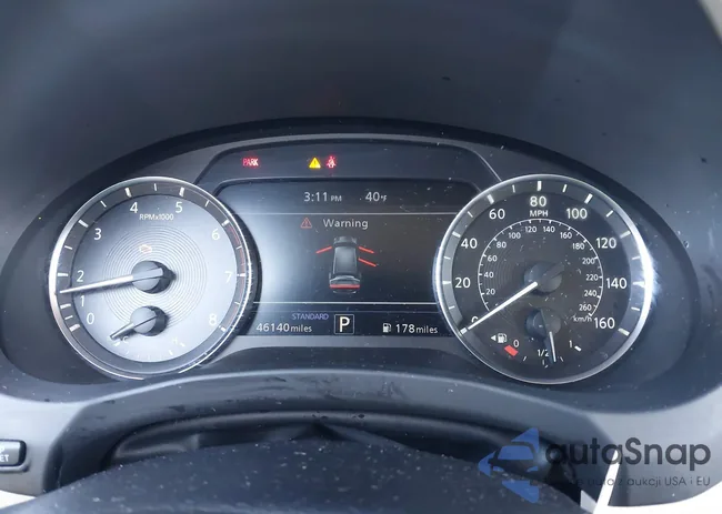 3PCAJ5M33LF113711: 44190316