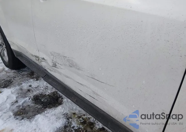 1GNFLFEK7EZ103960: 44190317