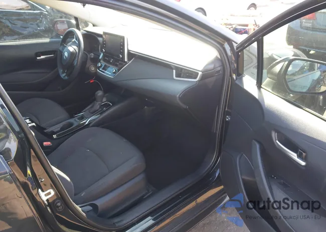 5YFEPRAE3LP074040: 44190328