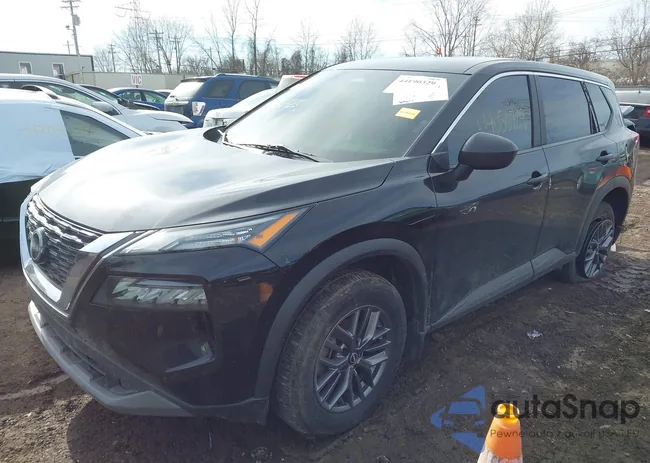 5N1BT3AB3PC691398: 44190329