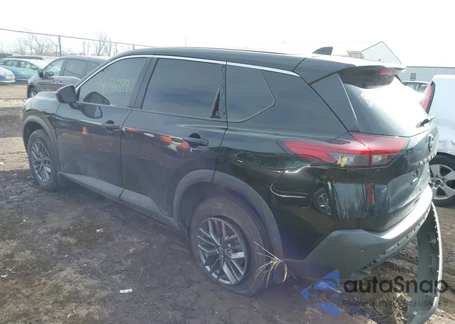 5N1BT3AB3PC691398: 44190329