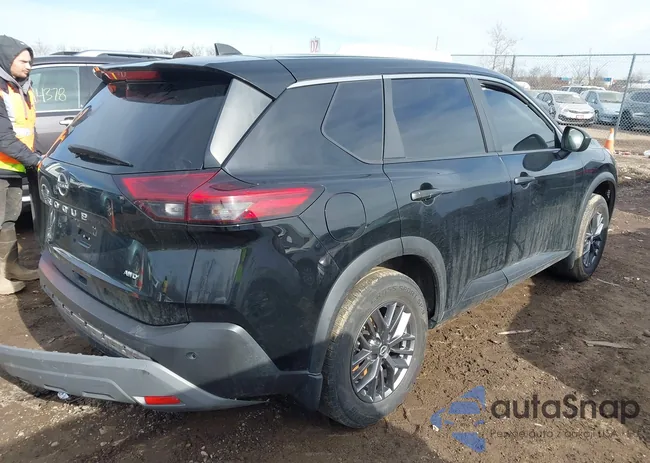 5N1BT3AB3PC691398: 44190329