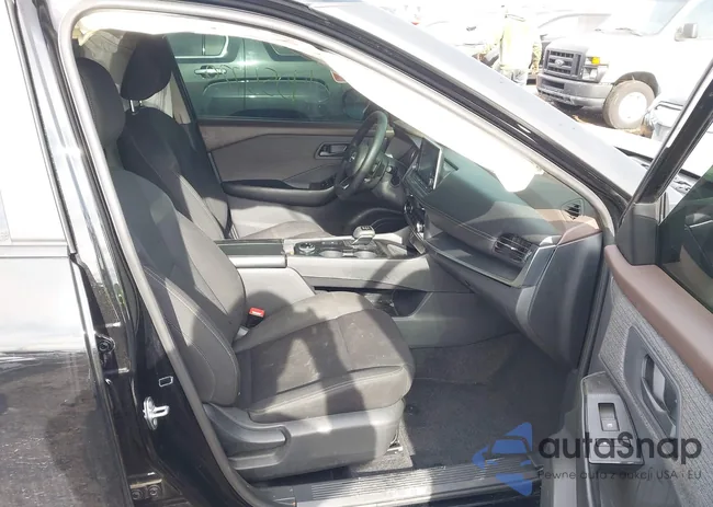 5N1BT3AB3PC691398: 44190329