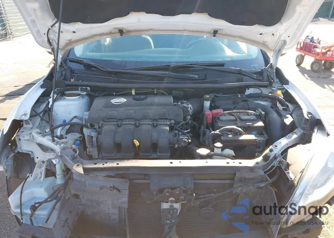 3N1AB7AP9FY299766: 44190331