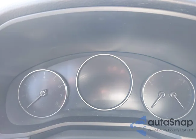 JM3KKCHDXR1113464: 44190332