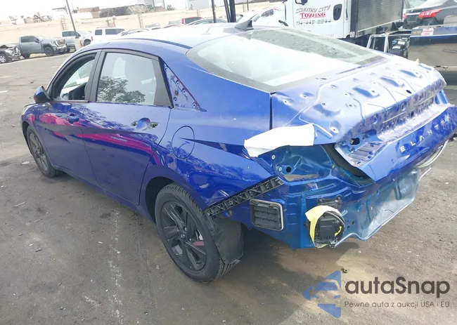 KMHLM4AG0PU425110: 44190335