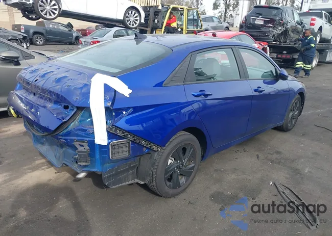 KMHLM4AG0PU425110: 44190335