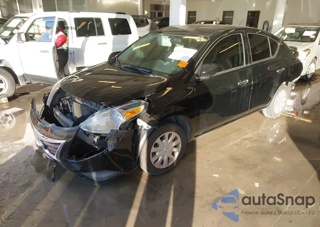 3N1CN7AP5KL862805: 44190336