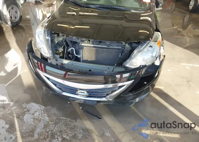 3N1CN7AP5KL862805: 44190336