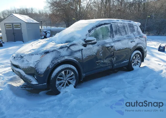 JTMRJREV3JD247486: 44190338