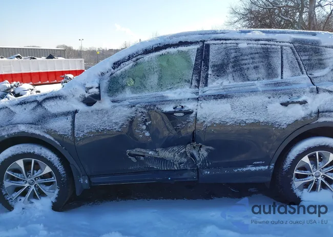 JTMRJREV3JD247486: 44190338