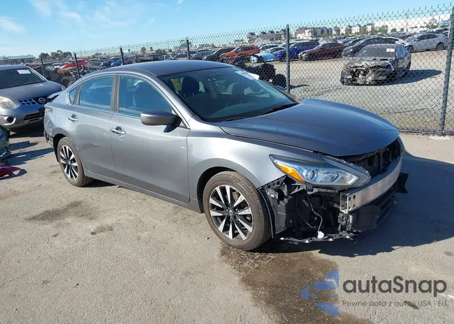 1N4AL3AP1JC185660: 44190340