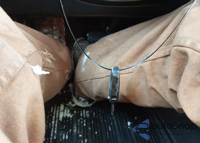 1G11C5SL5FF303936: 44190341