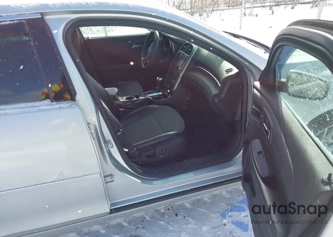 1G11C5SL5FF303936: 44190341