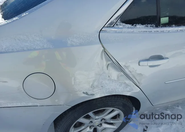 1G11C5SL5FF303936: 44190341