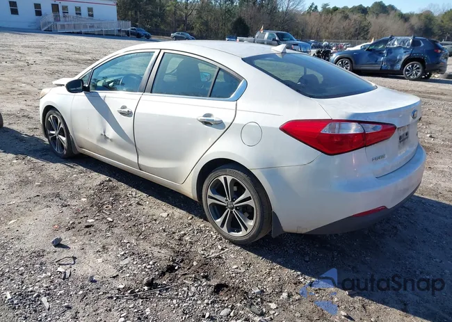 KNAFX4A80G5481458: 44190343