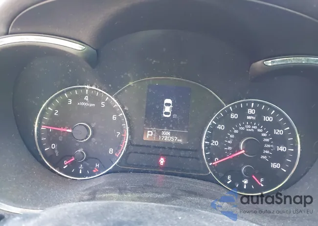 KNAFX4A80G5481458: 44190343