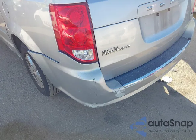 2C4RDGCG8CR274652: 44190347