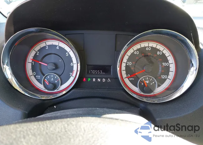 2C4RDGCG8CR274652: 44190347