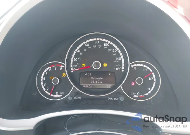 3VW517AT2EM823146: 44190354