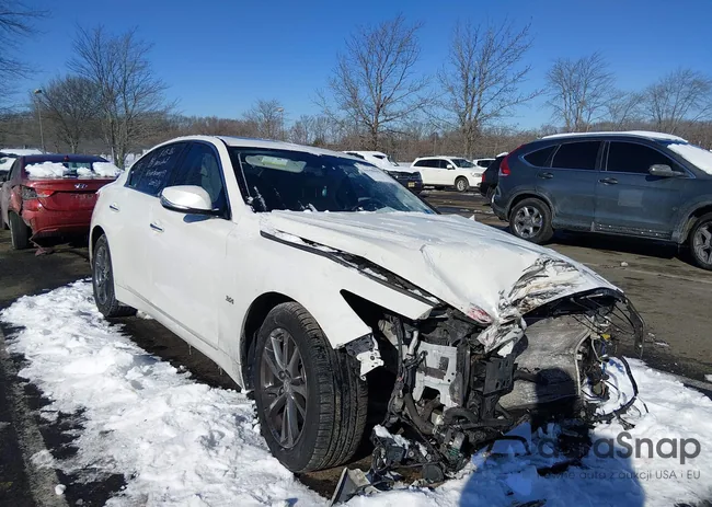 JN1EV7AR3HM839967: 44190357